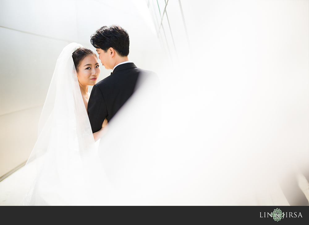 19-Brandview-Ballroom-Glendale-LA-Wedding-Photographer