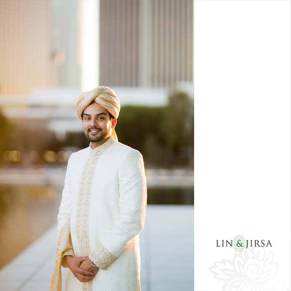 19-Downtown-Los-Angeles-Indian-Wedding-Photography