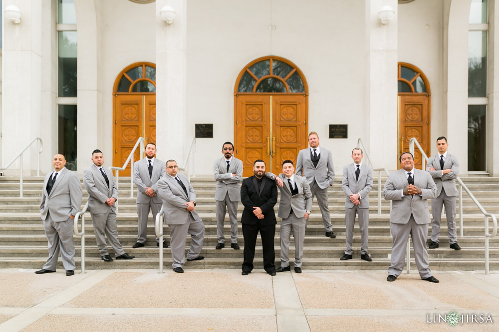 19-Metropol-Banquet-Glendale-California-Wedding-Photography