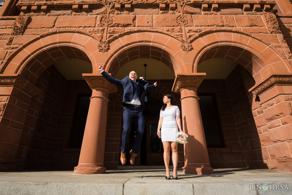 19-Old-Courthouse-Museum-Santa-Ana-CA-Wedding-Photography