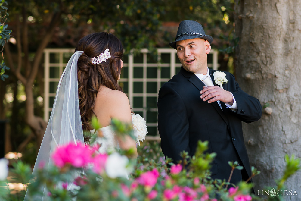 19-Orcutt-Ranch-West-Hills-Wedding-Photography