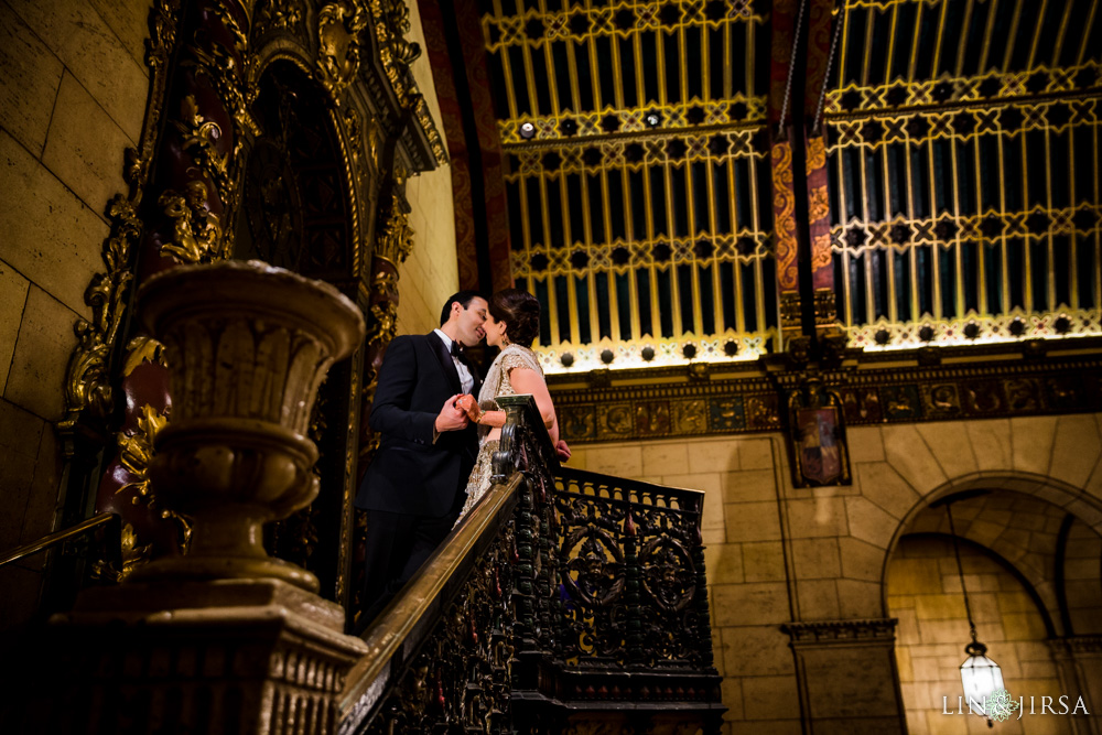 20-Biltmore-Millenium-Hotel-Los-Angeles-CA-Wedding-Photography