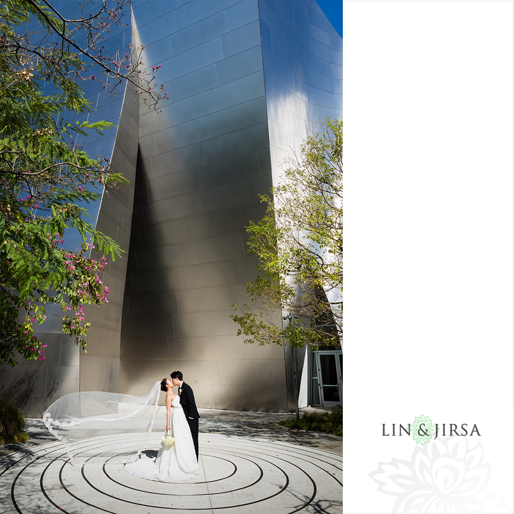 20-Brandview-Ballroom-Glendale-LA-Wedding-Photographer