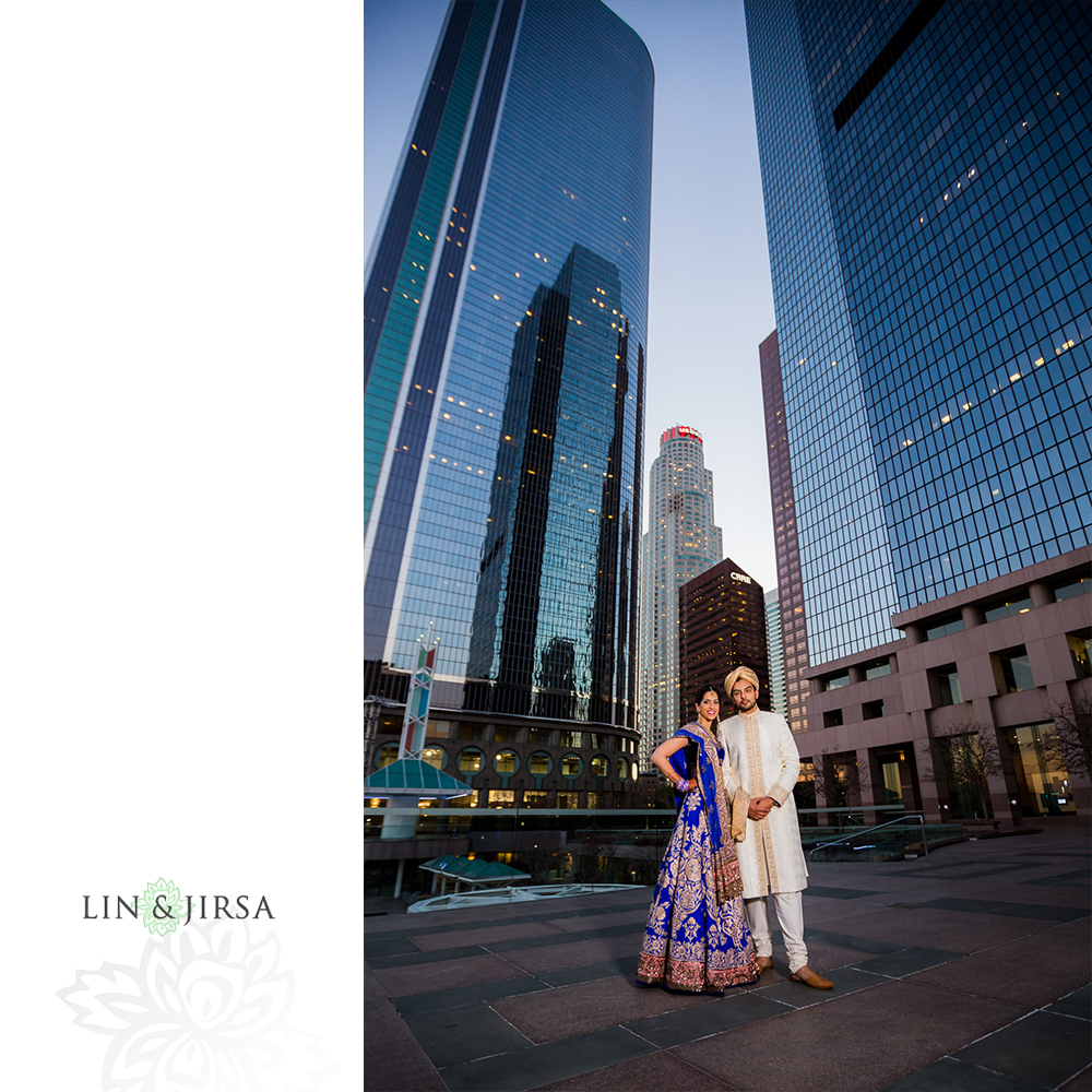 20-Downtown-Los-Angeles-Indian-Wedding-Photography
