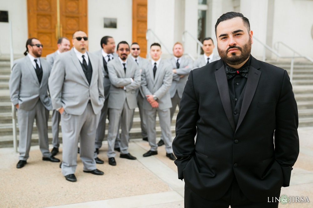 20-Metropol-Banquet-Glendale-California-Wedding-Photography