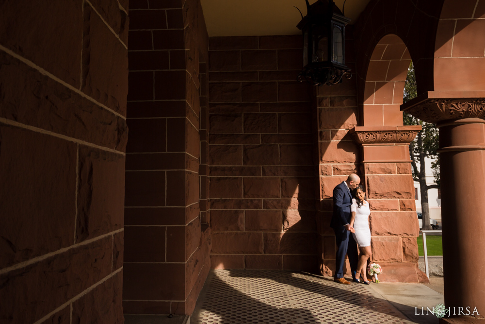 20-Old-Courthouse-Museum-Santa-Ana-CA-Wedding-Photography