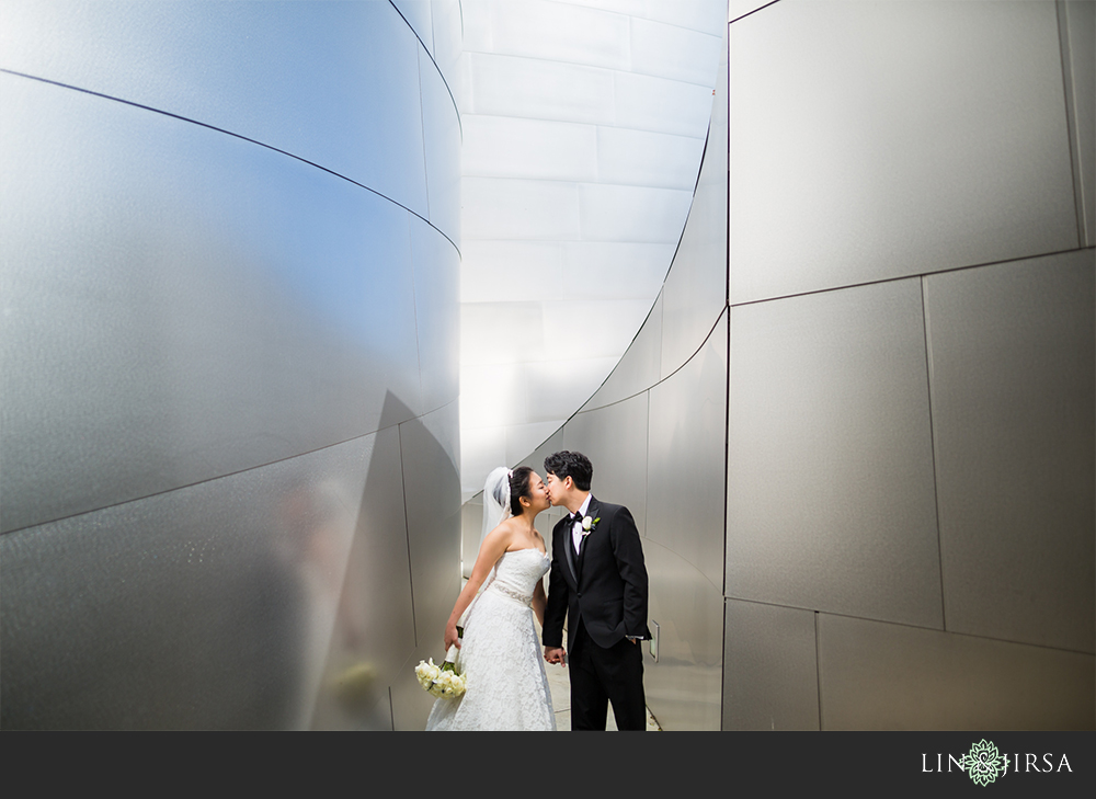 21-Brandview-Ballroom-Glendale-LA-Wedding-Photographer