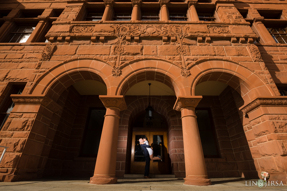 21-Old-Courthouse-Museum-Santa-Ana-CA-Wedding-Photography