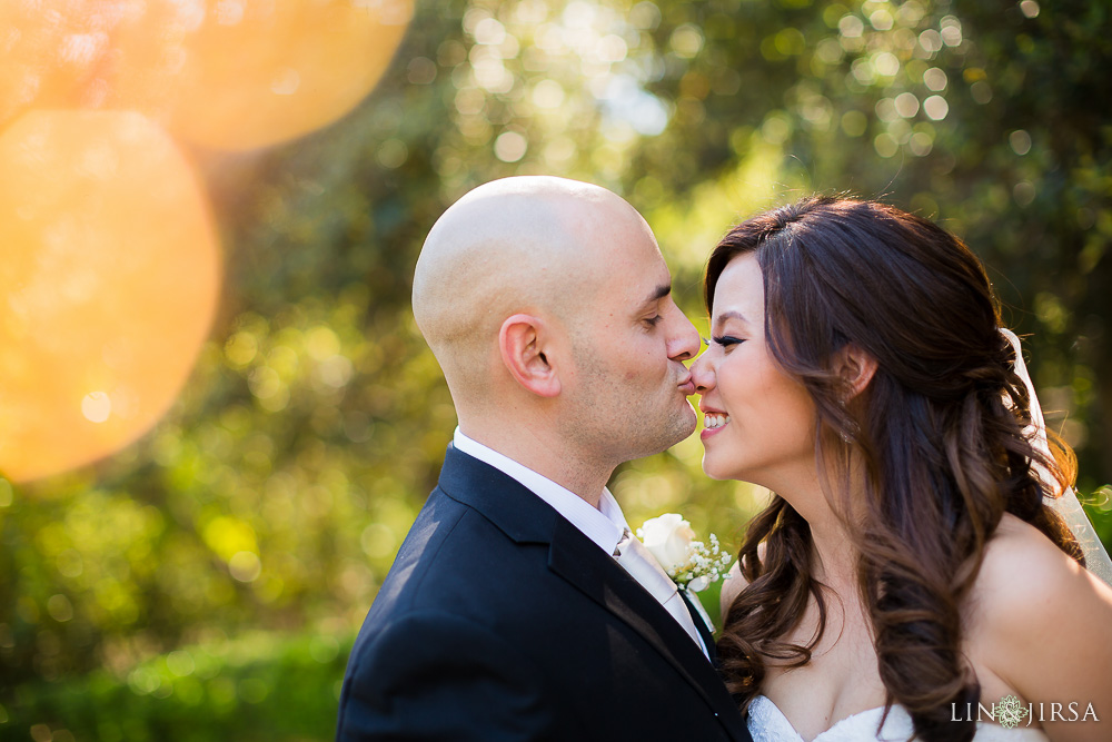 21-Orcutt-Ranch-West-Hills-Wedding-Photography