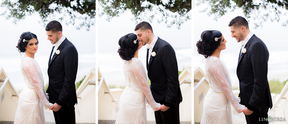 21-the-ritz-carlton-dana-point-wedding-photographer