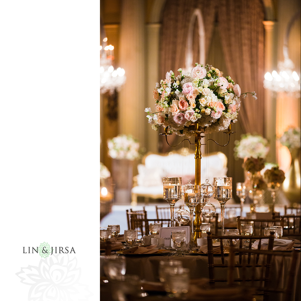 22-Biltmore-Millenium-Hotel-Los-Angeles-CA-Wedding-Photography