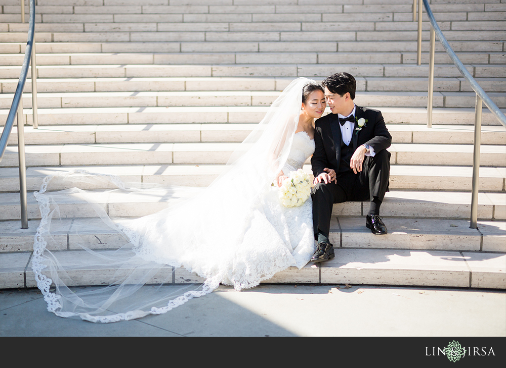 22-Brandview-Ballroom-Glendale-LA-Wedding-Photographer