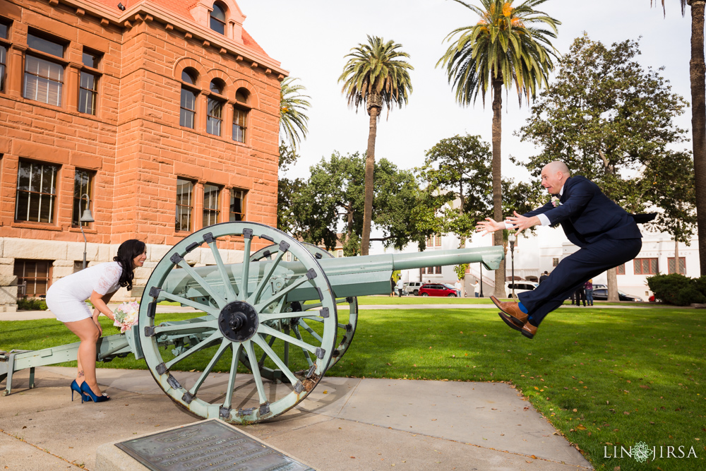 22-Old-Courthouse-Museum-Santa-Ana-CA-Wedding-Photography