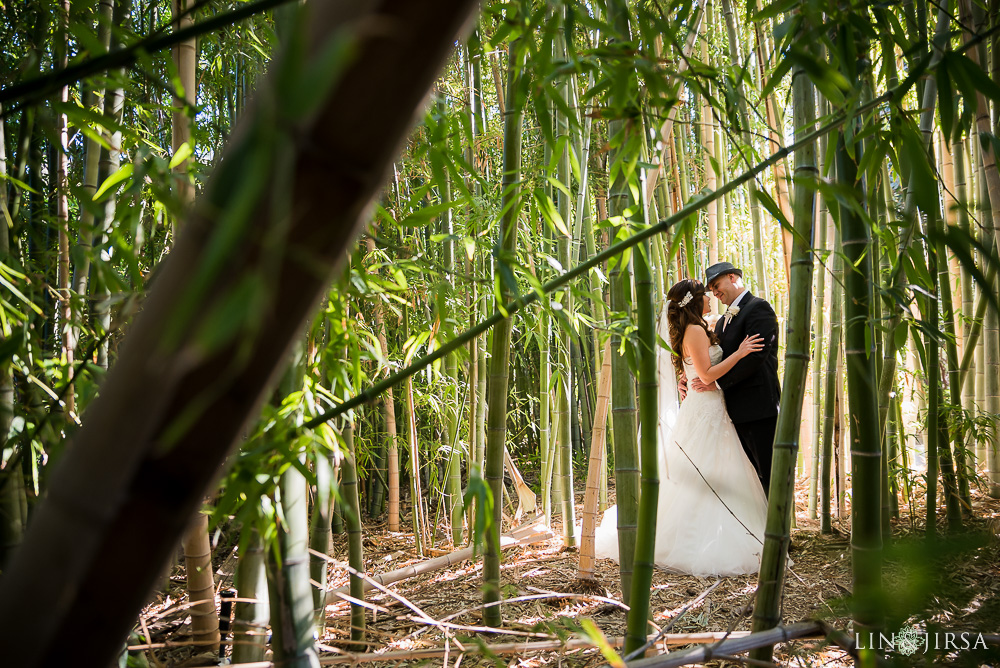 22-Orcutt-Ranch-West-Hills-Wedding-Photography