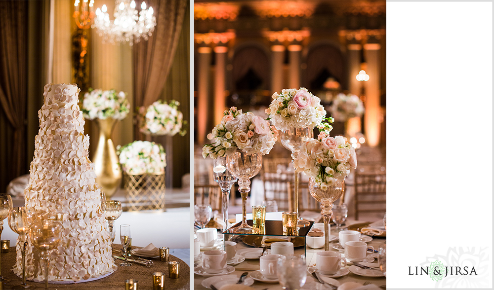 23-Biltmore-Millenium-Hotel-Los-Angeles-CA-Wedding-Photography