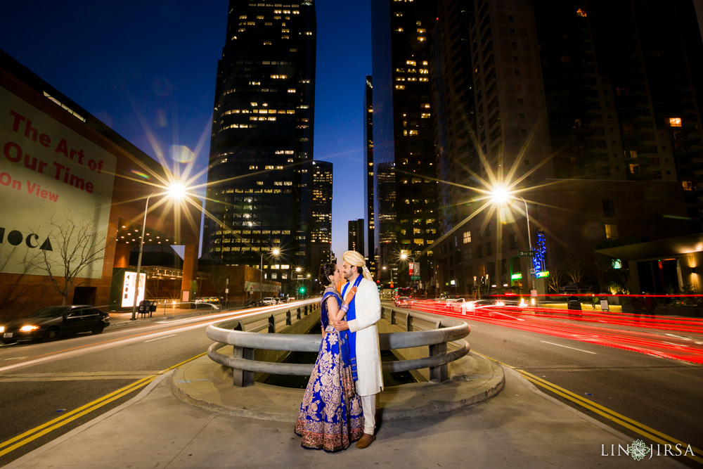 23-Downtown-Los-Angeles-Indian-Wedding-Photography