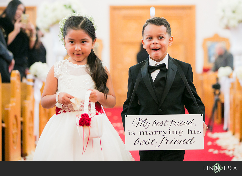 23-Metropol-Banquet-Glendale-California-Wedding-Photography