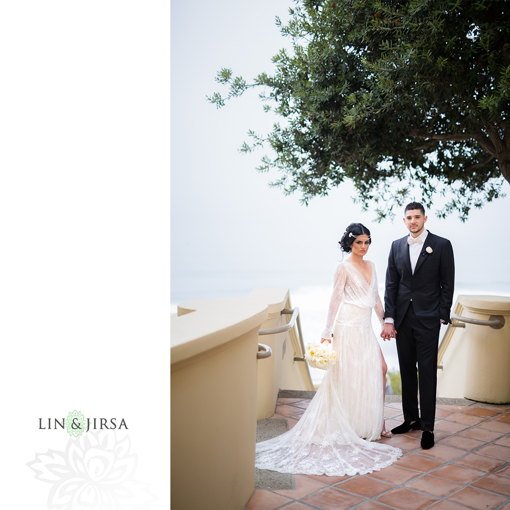 23-the-ritz-carlton-dana-point-wedding-photographer