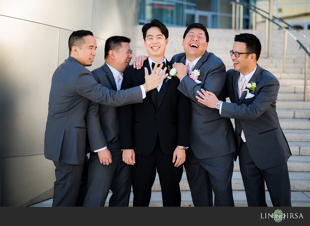 24-Brandview-Ballroom-Glendale-LA-Wedding-Photographer