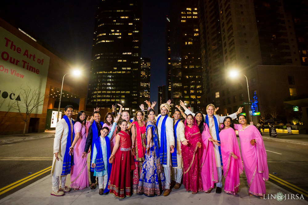 24-Downtown-Los-Angeles-Indian-Wedding-Photography