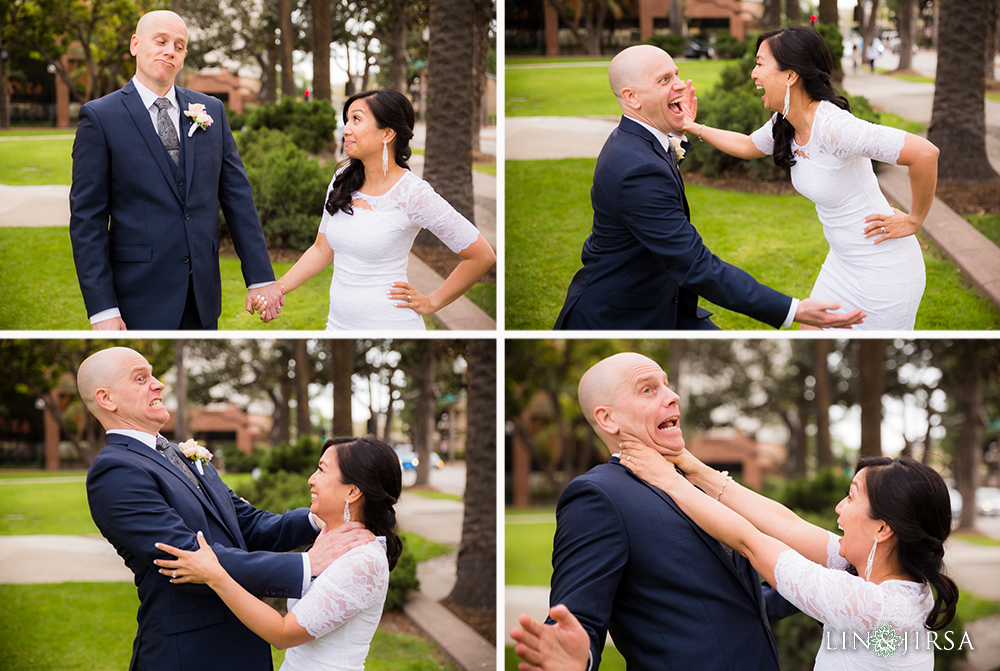 24-Old-Courthouse-Museum-Santa-Ana-CA-Wedding-Photography