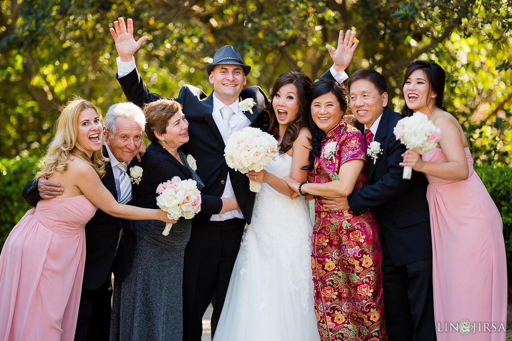 24-Orcutt-Ranch-West-Hills-Wedding-Photography