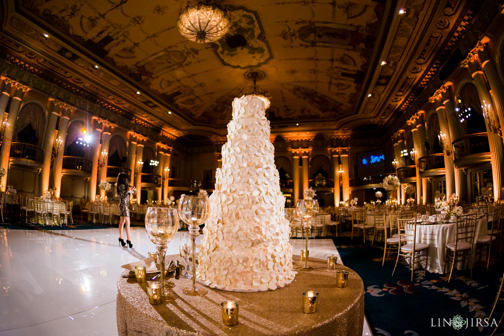 25-Biltmore-Millenium-Hotel-Los-Angeles-CA-Wedding-Photography