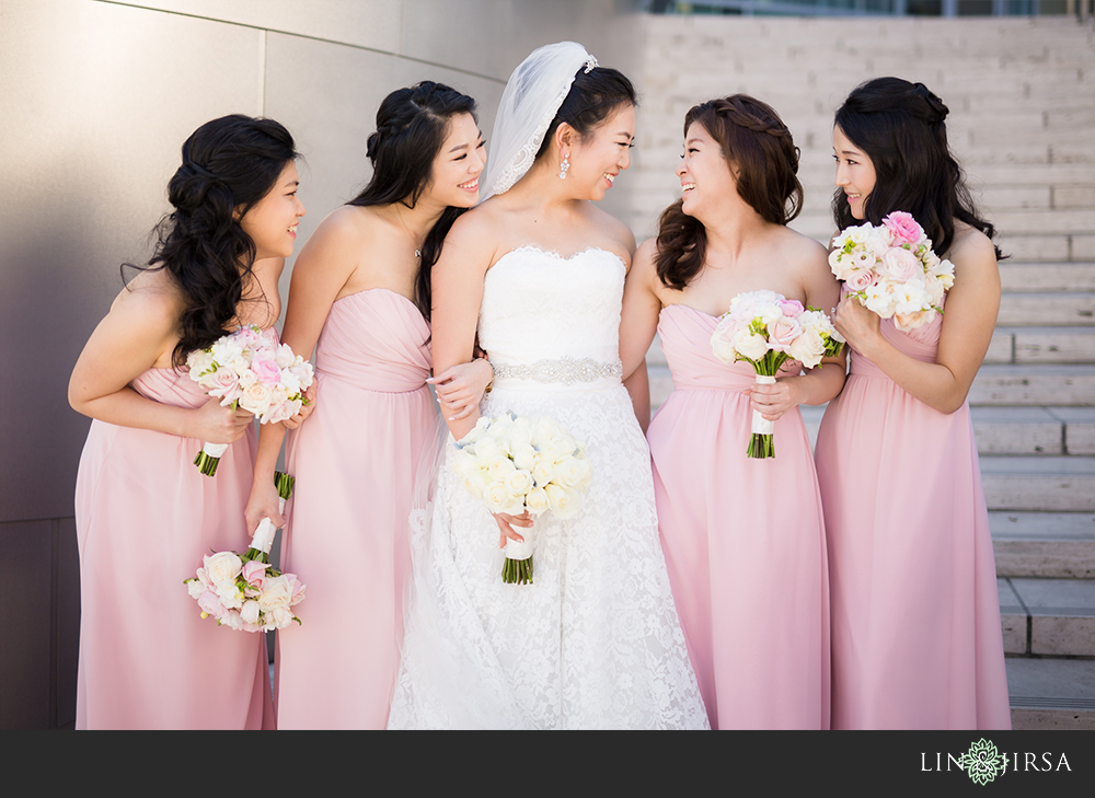 25-Brandview-Ballroom-Glendale-LA-Wedding-Photographer