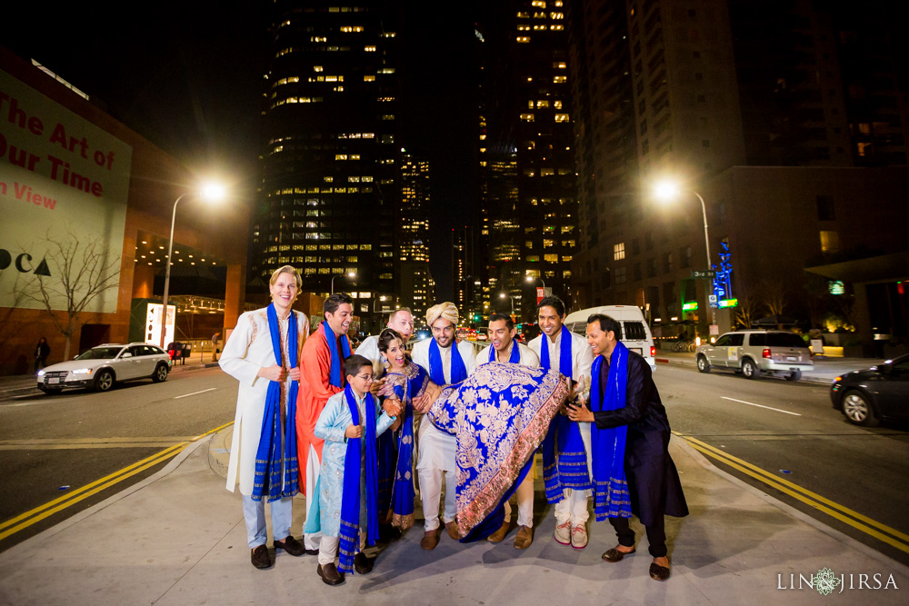25-Downtown-Los-Angeles-Indian-Wedding-Photography