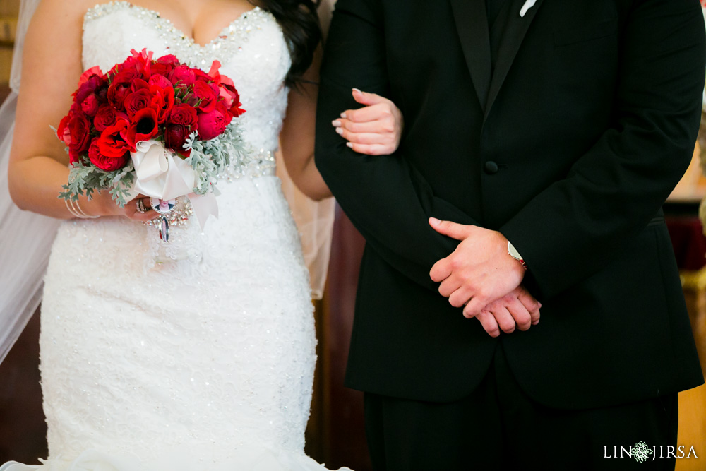 25-Metropol-Banquet-Glendale-California-Wedding-Photography