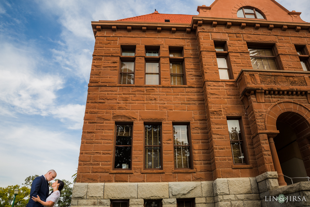 25-Old-Courthouse-Museum-Santa-Ana-CA-Wedding-Photography