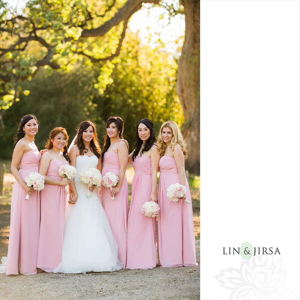 25-Orcutt-Ranch-West-Hills-Wedding-Photography