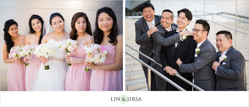 26-Brandview-Ballroom-Glendale-LA-Wedding-Photographer