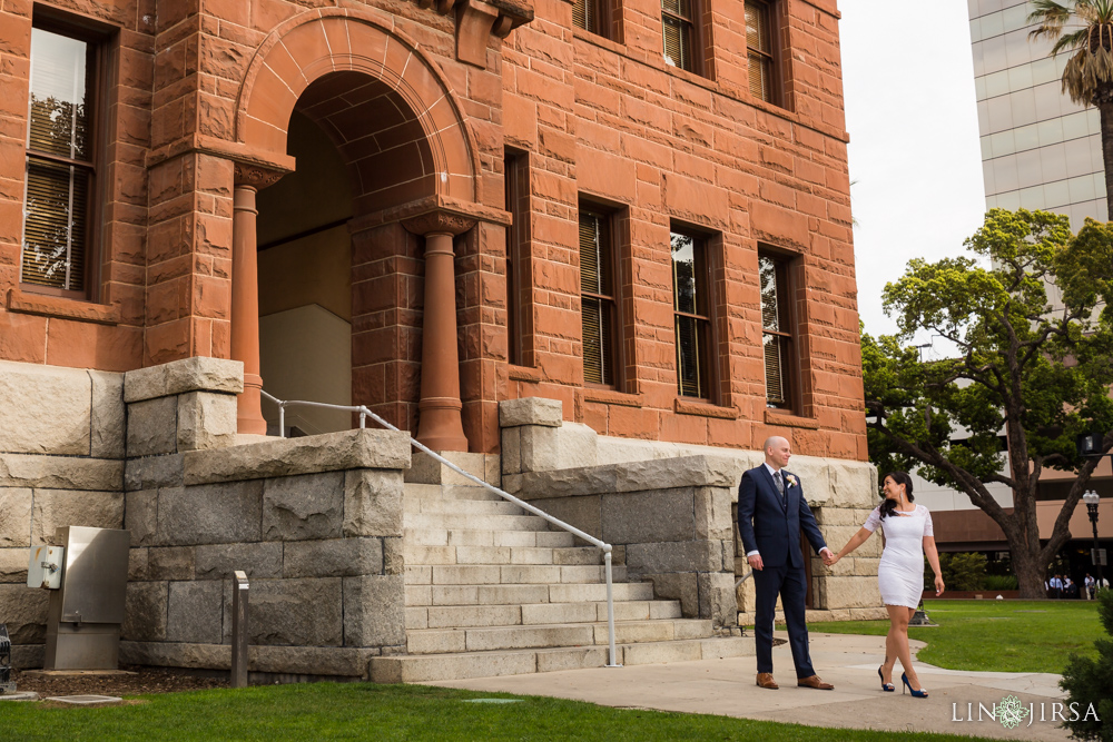 26-Old-Courthouse-Museum-Santa-Ana-CA-Wedding-Photography