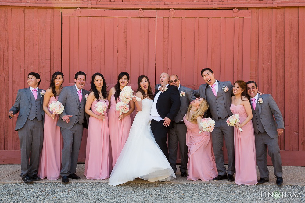 26-Orcutt-Ranch-West-Hills-Wedding-Photography