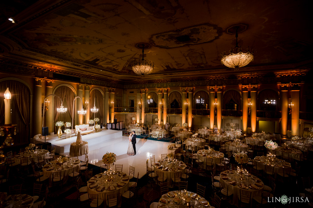 27-Biltmore-Millenium-Hotel-Los-Angeles-CA-Wedding-Photography