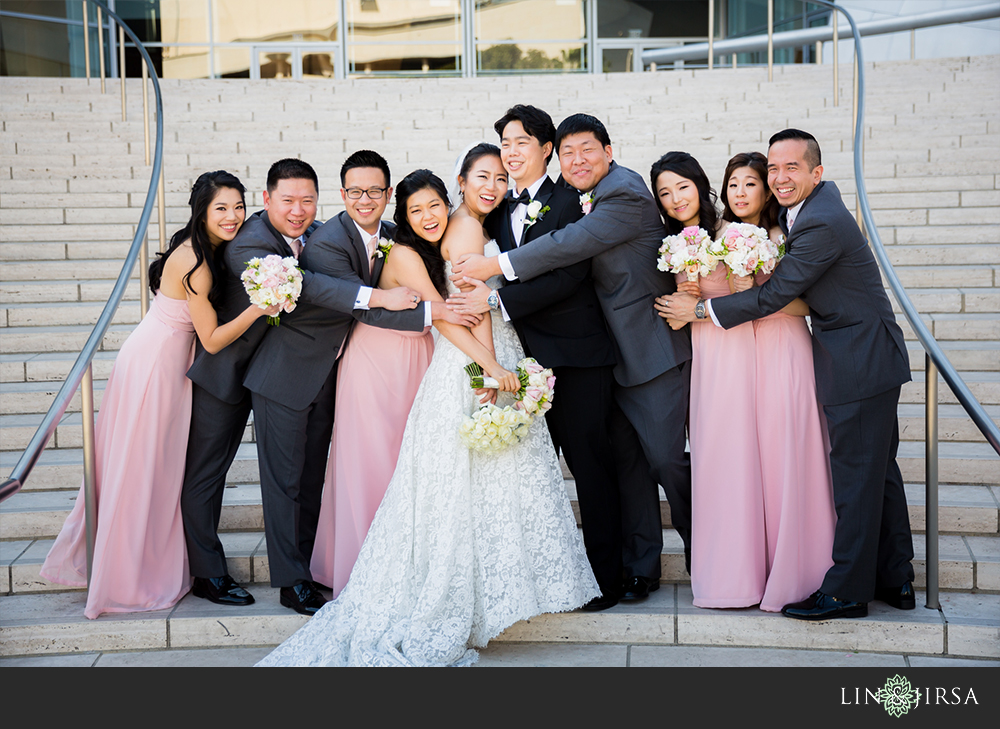 27-Brandview-Ballroom-Glendale-LA-Wedding-Photographer