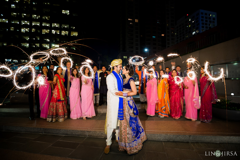 27-Downtown-Los-Angeles-Indian-Wedding-Photography