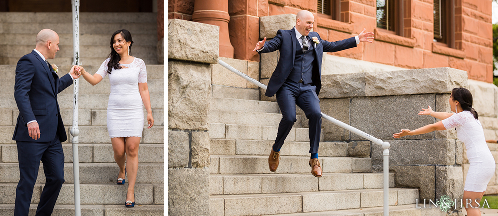 27-Old-Courthouse-Museum-Santa-Ana-CA-Wedding-Photography