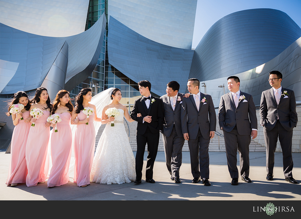 28-Brandview-Ballroom-Glendale-LA-Wedding-Photographer