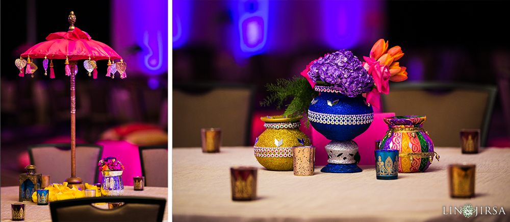 28-Downtown-Los-Angeles-Indian-Wedding-Photography