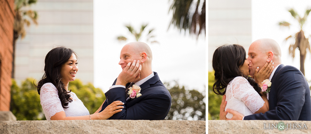 28-Old-Courthouse-Museum-Santa-Ana-CA-Wedding-Photography