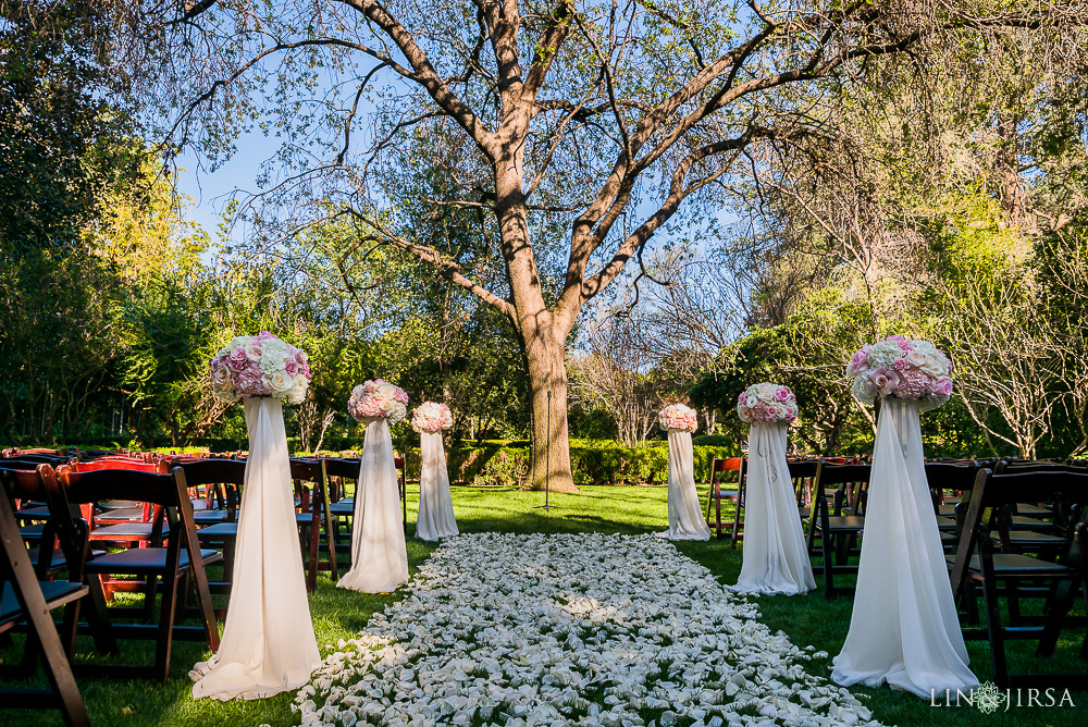28-Orcutt-Ranch-West-Hills-Wedding-Photography