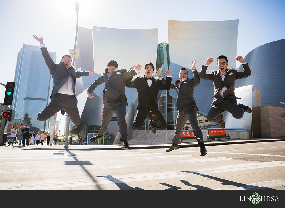 29-Brandview-Ballroom-Glendale-LA-Wedding-Photographer