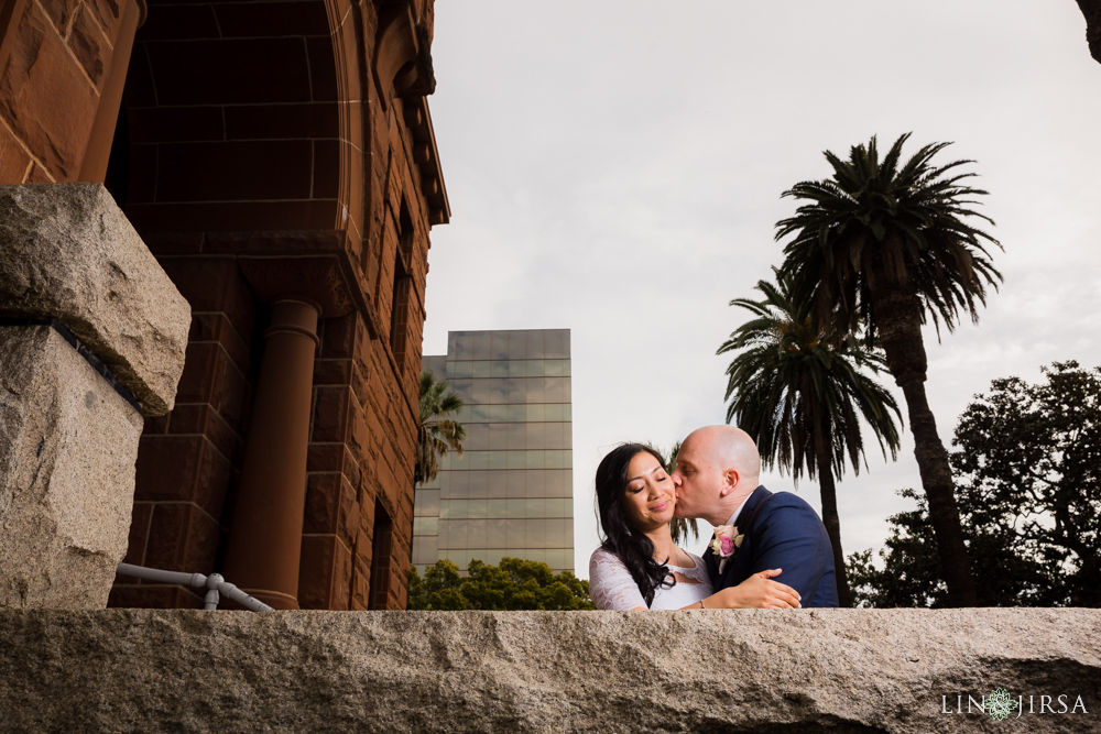 29-Old-Courthouse-Museum-Santa-Ana-CA-Wedding-Photography
