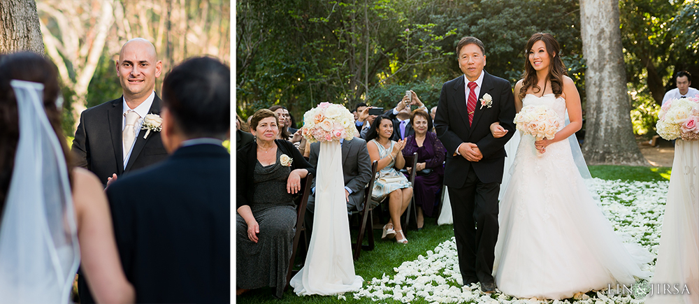 29-Orcutt-Ranch-West-Hills-Wedding-Photography
