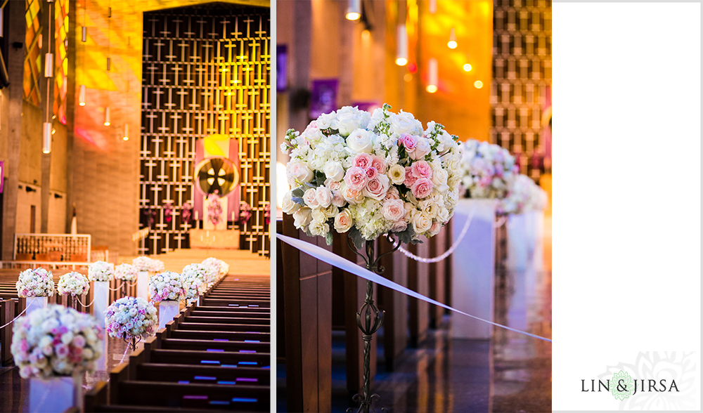 30-Brandview-Ballroom-Glendale-LA-Wedding-Photographer