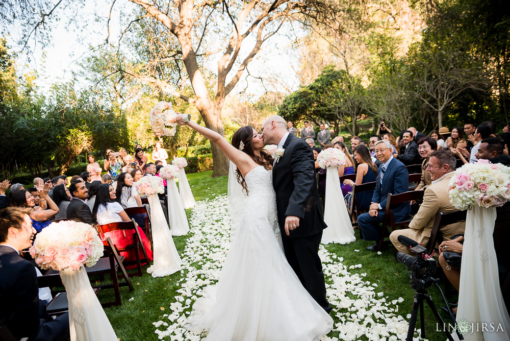 31-Orcutt-Ranch-West-Hills-Wedding-Photography