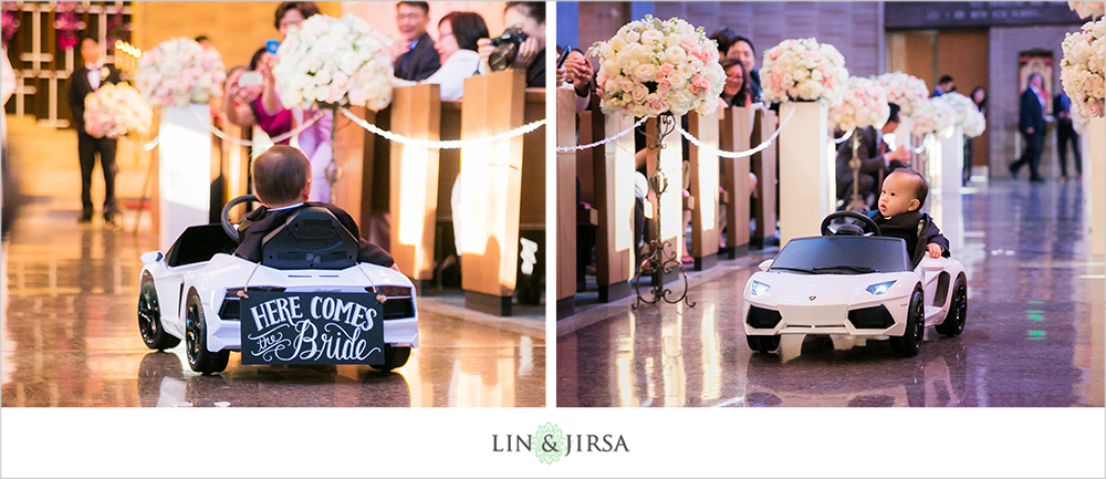 32-Brandview-Ballroom-Glendale-LA-Wedding-Photographer