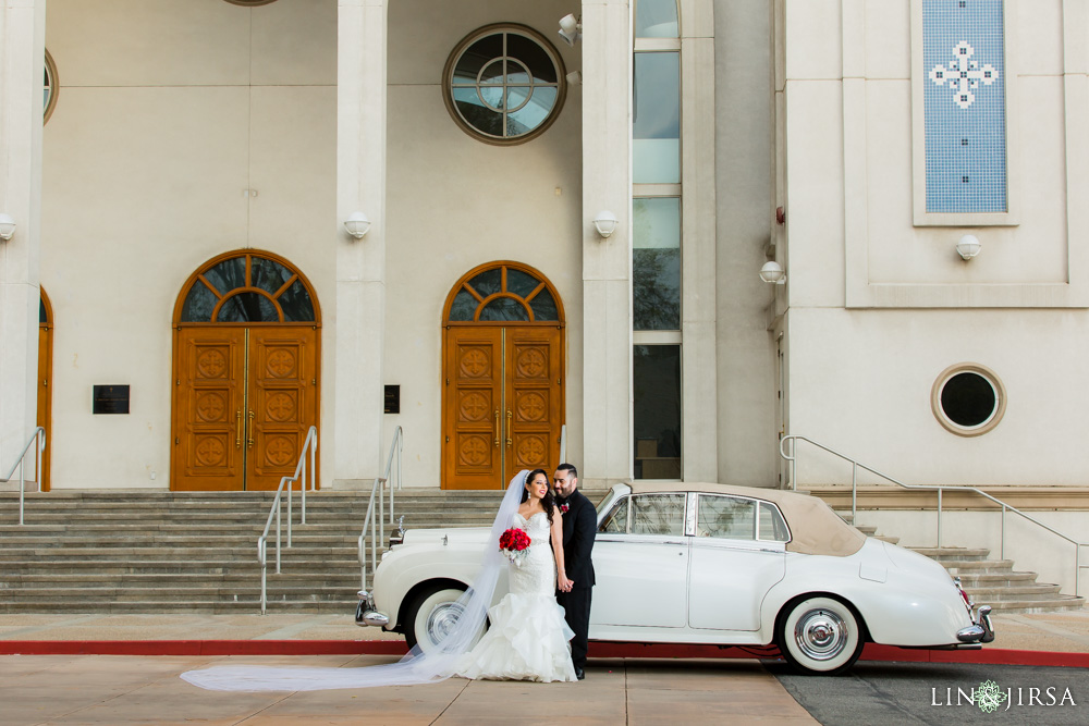 32-Metropol-Banquet-Glendale-California-Wedding-Photography